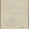 Walsh, Patrick