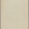 Walsh, Patrick