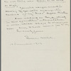 Walsh, Thomas