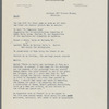 Walsh, Thomas