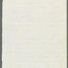 Walsh, Thomas