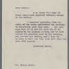 Walsh, Thomas