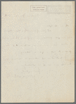 Walsh, William S