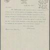 Walsh, William S