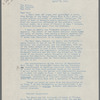 Walsh, William T