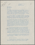 Walsh, William T