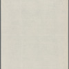 Walsh, William T