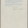 Walsh, William T
