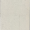 Walsh, William T