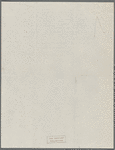 Walsh, William T