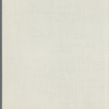 Walther, Alice McCray