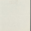 Walther, Alice McCray
