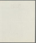 Walther, Alice McCray