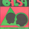 BALSA - Black American Law Students Association