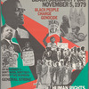 Black Solidarity Day