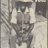 One Man One Vote