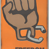 Freedom for the Wilmington 10