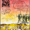 Political Prisoners of War in Amerika
