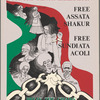 Support Black Liberation