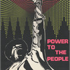 Power to the People