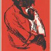 SNCC - Student Non Violent Coordinating Committee