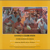 Kwanza Celebration at the Studio Museum in Harlem