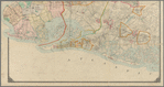 Map of Long Island