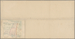 Map of Long Island