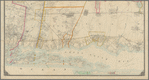 Map of Long Island