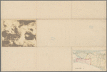 Map of Long Island