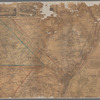 Map of Albany County, New York