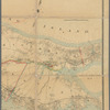 Map of Long Island