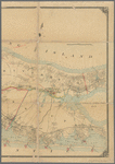 Map of Long Island
