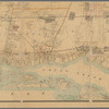 Map of Long Island