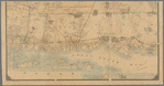 Map of Long Island
