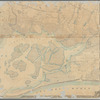 Map of Kings and part of Queens counties, Long Island N.Y.