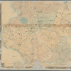 Map of Kings and part of Queens counties, Long Island N.Y.