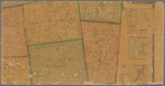 Map of Dutchess Co., New York