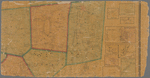 Map of Dutchess Co., New York