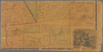 Map of Dutchess Co., New York