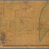 Map of Dutchess Co., New York