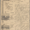Map of Allegany Co., N.Y.