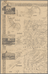 Map of Allegany Co., N.Y.