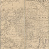 Map of Allegany Co., N.Y.