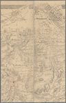 Map of Allegany Co., N.Y.