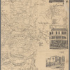 Map of Allegany Co., N.Y.