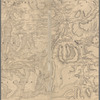 Map of Allegany Co., N.Y.