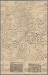 Map of Allegany Co., N.Y.
