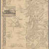 Map of Allegany Co., N.Y.