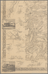 Map of Allegany Co., N.Y.